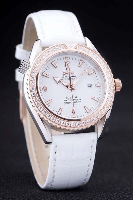 Seamaster