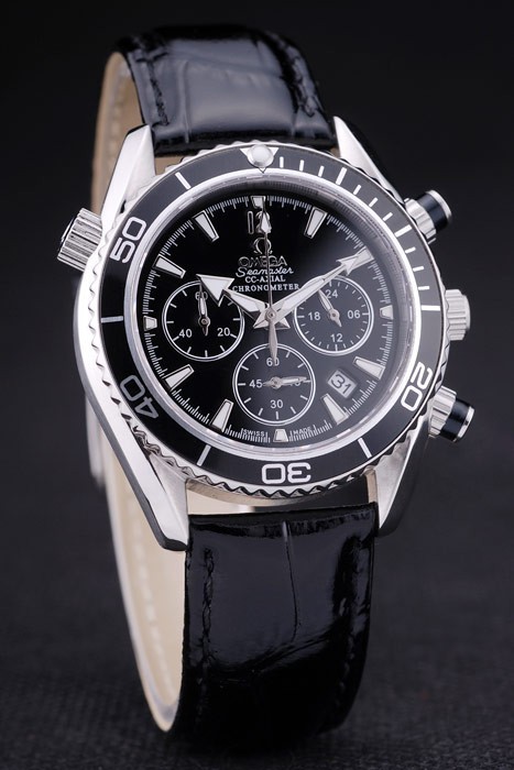 Seamaster
