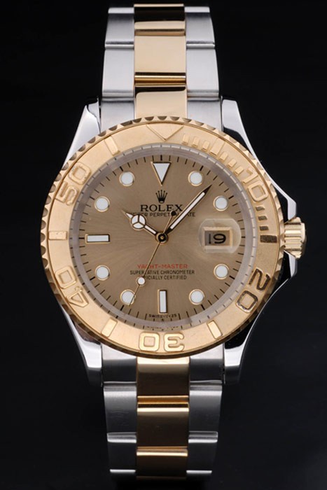 Yachtmaster