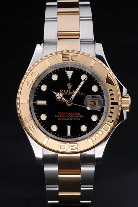 Yachtmaster